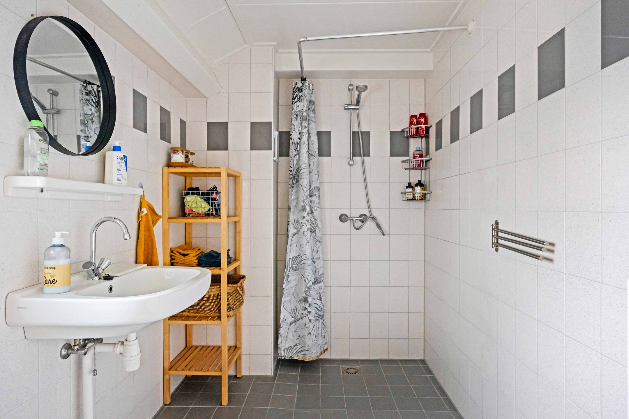 Foto 36 van Houtzagerij 10