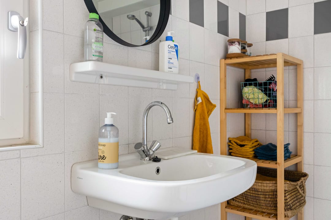 Foto 37 van Houtzagerij 10