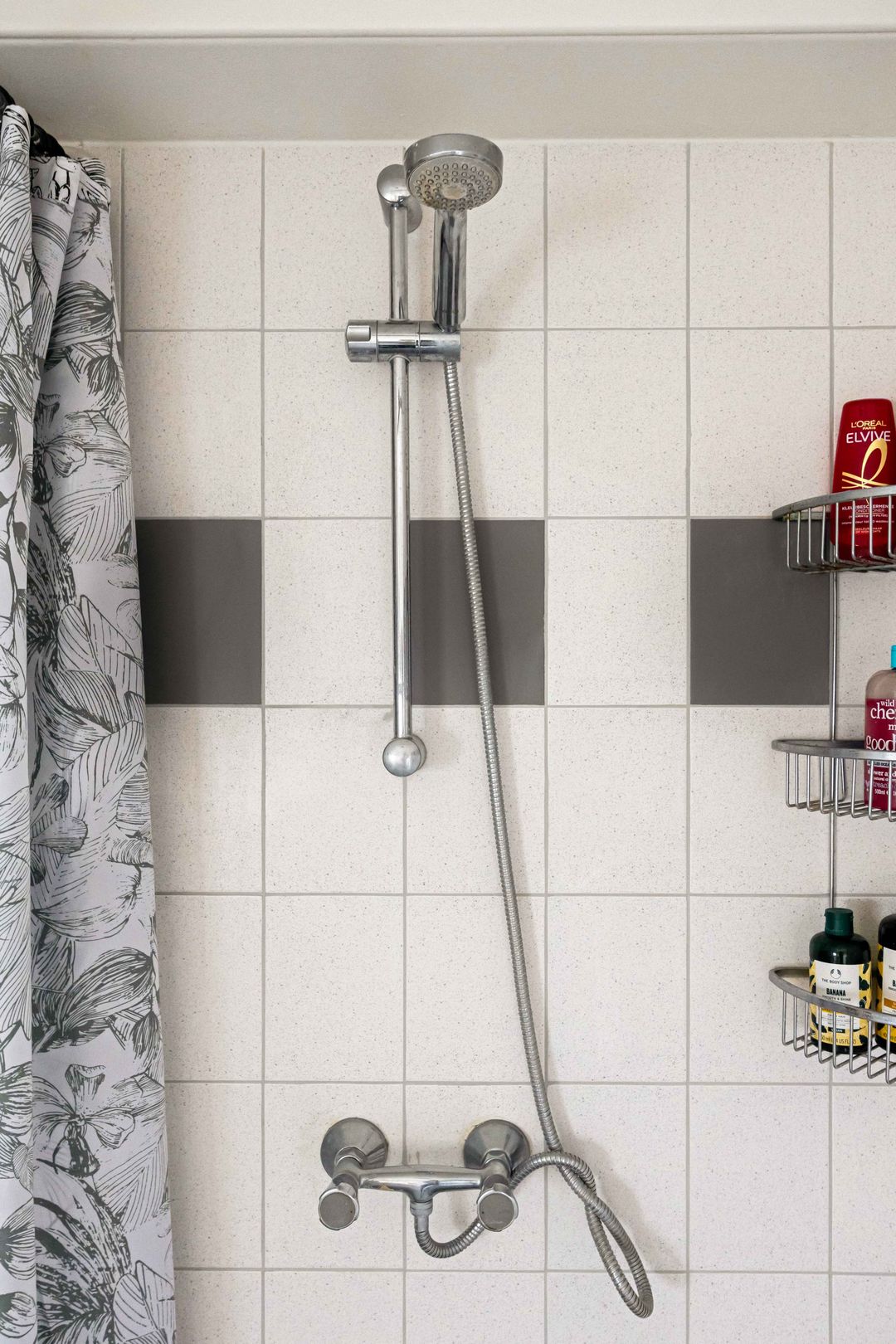 Foto 38 van Houtzagerij 10