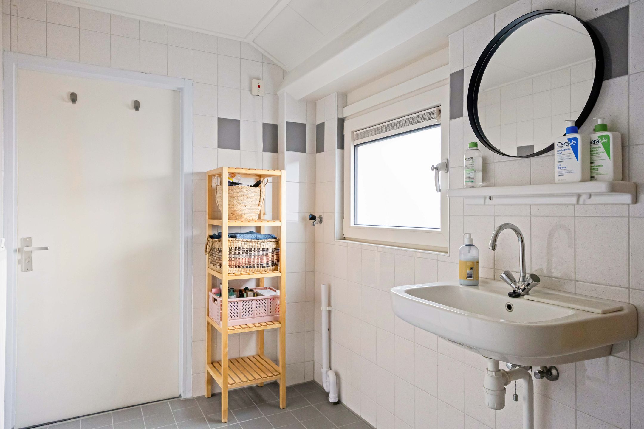 Foto 39 van Houtzagerij 10