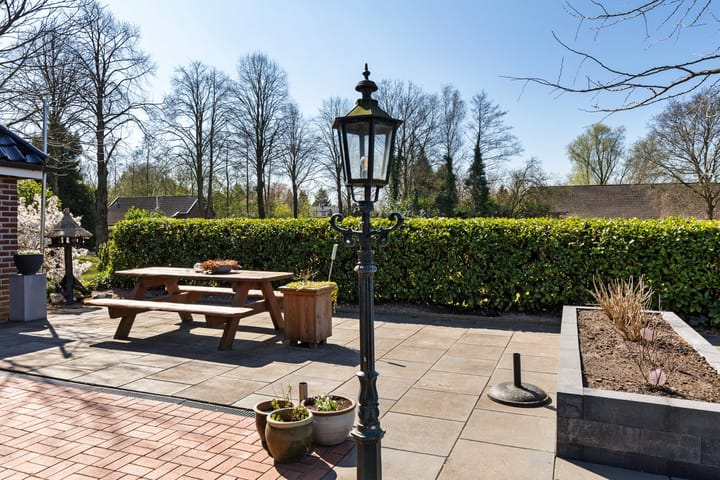 Foto 46 van Noordercolonie 40