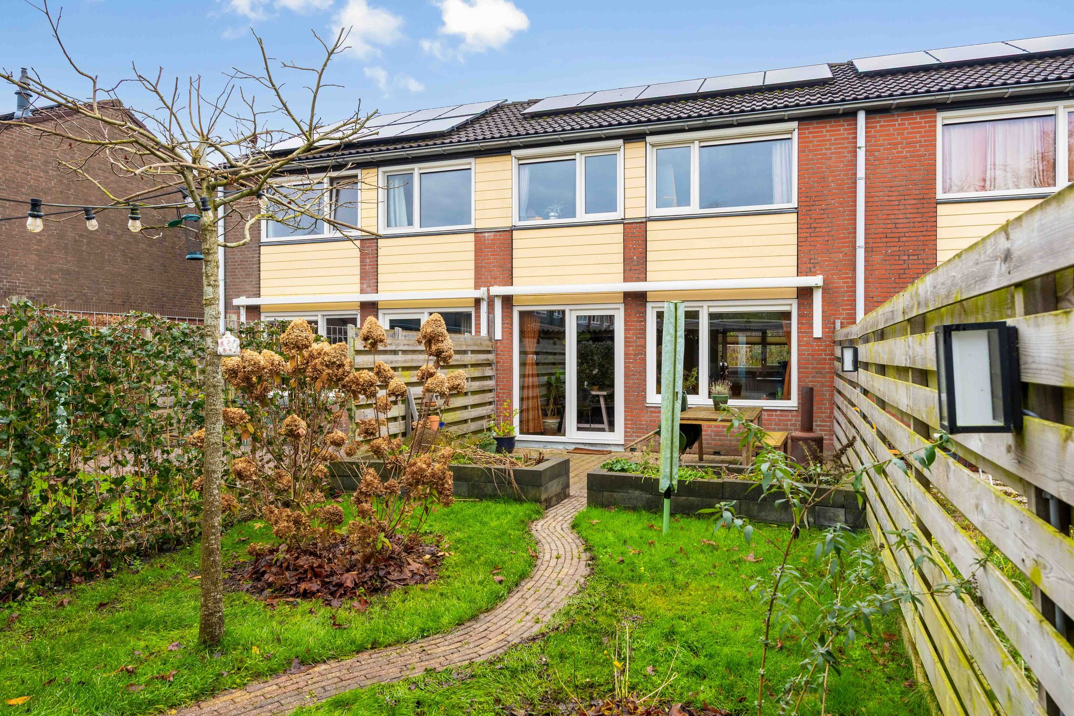 Foto 42 van Houtzagerij 10