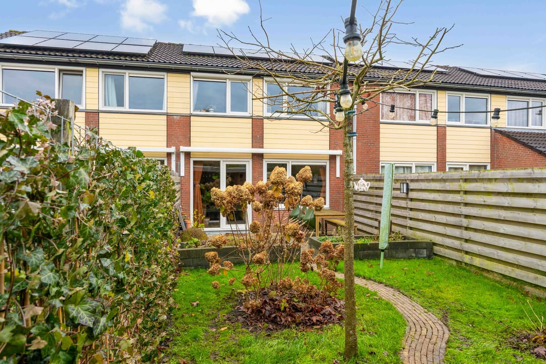 Foto 43 van Houtzagerij 10