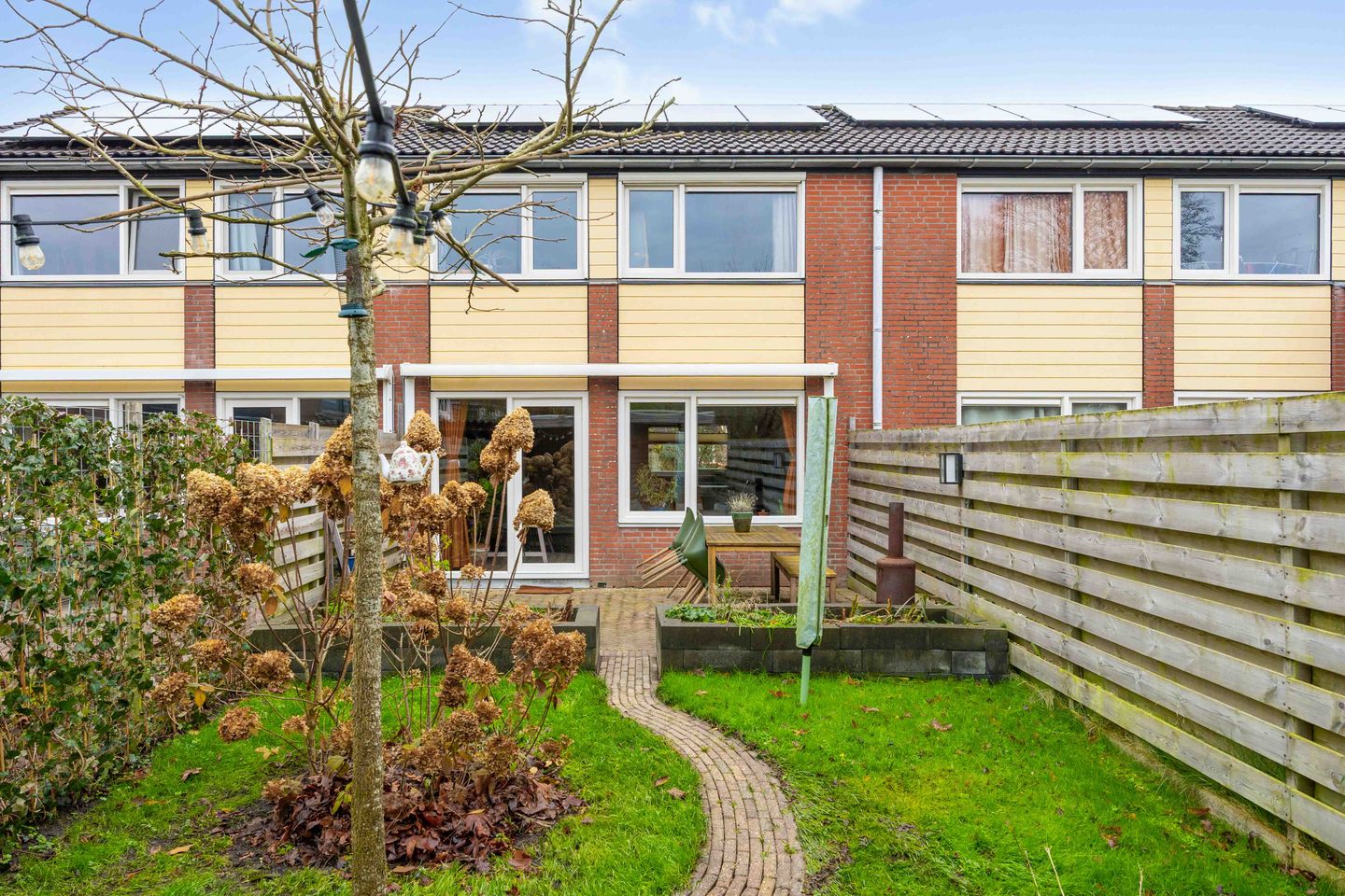 Foto 44 van Houtzagerij 10