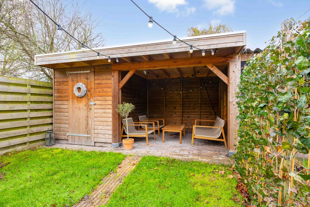 Foto 46 van Houtzagerij 10