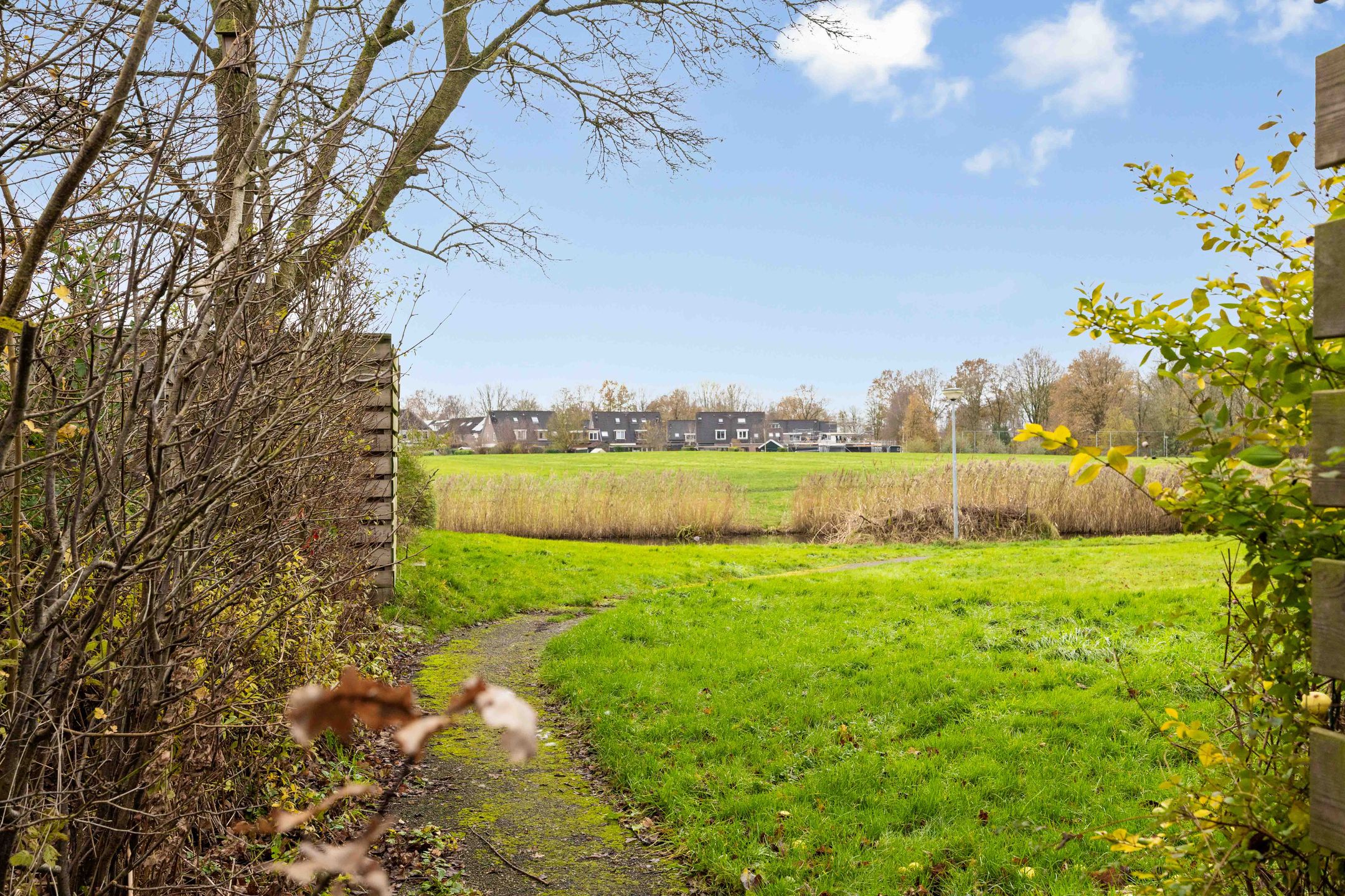 Foto 48 van Houtzagerij 10