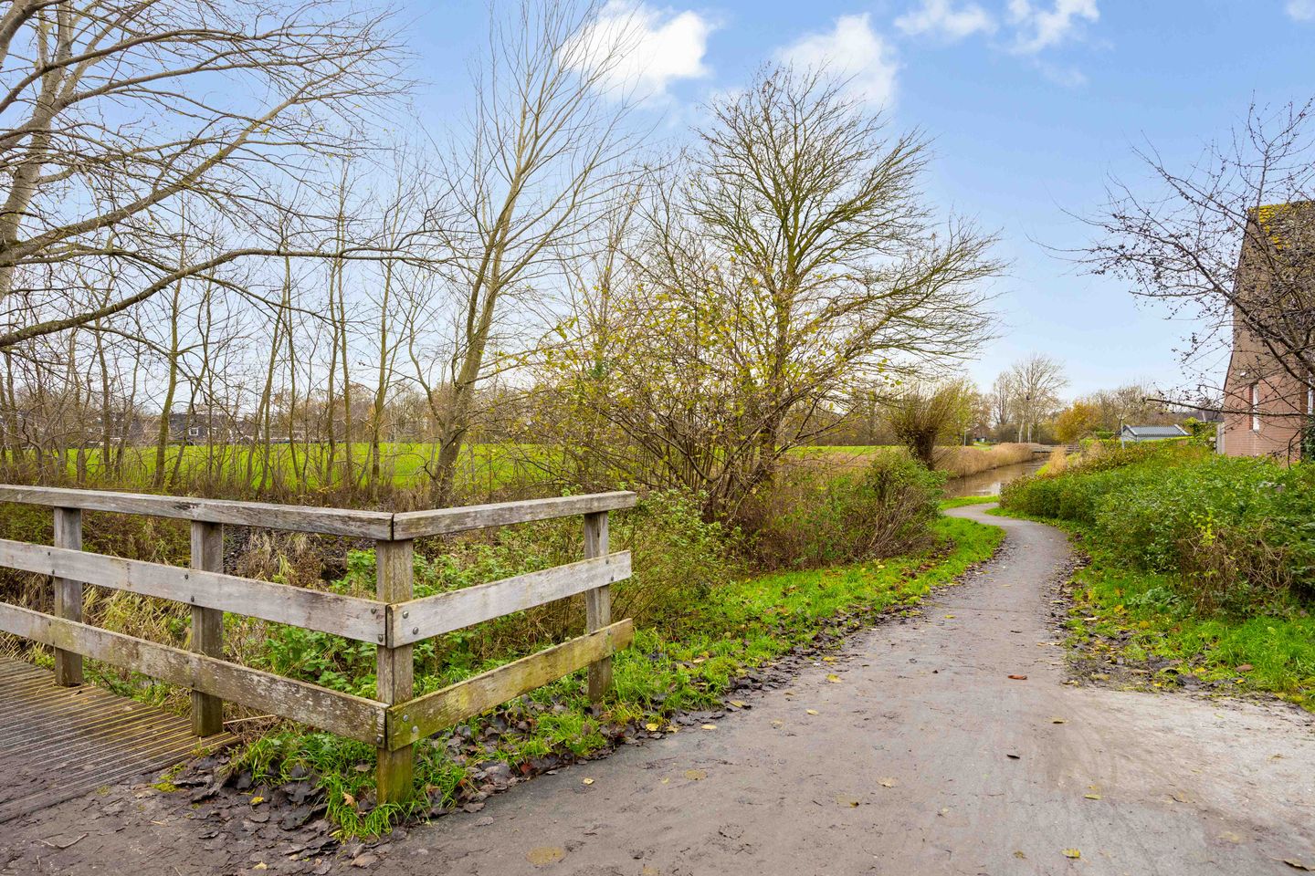 Foto 50 van Houtzagerij 10