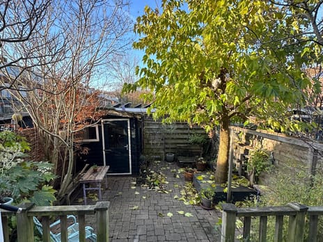 Bilderdijklaan 17 tertiary image