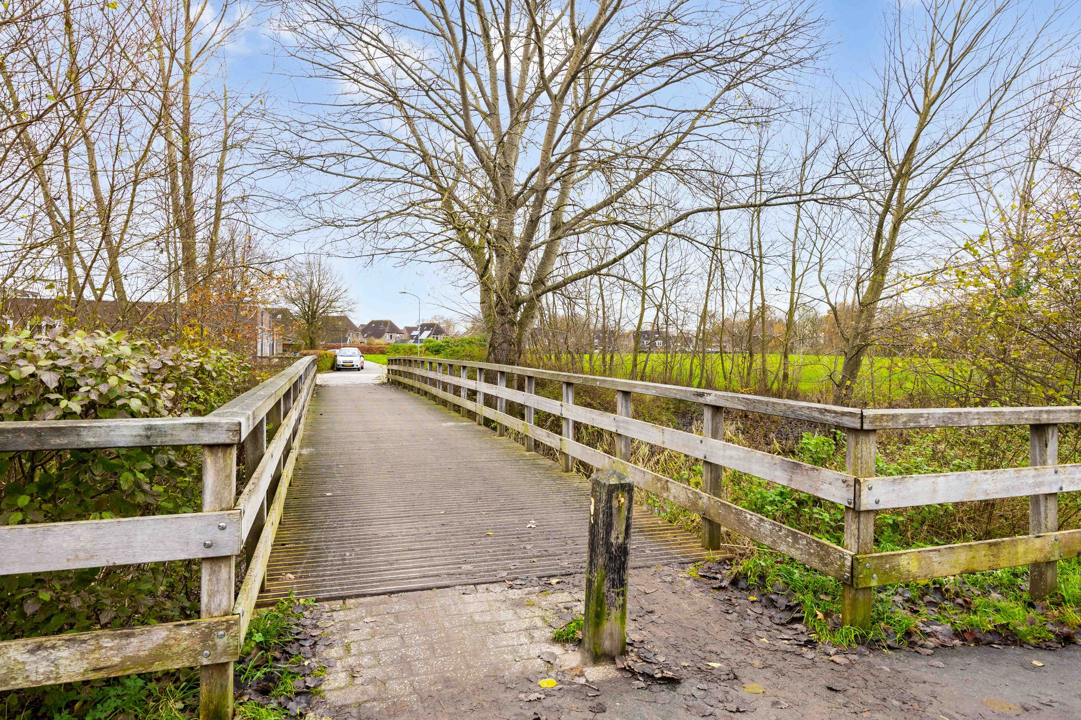 Foto 51 van Houtzagerij 10