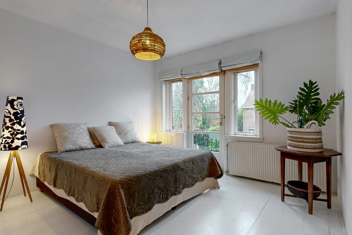 Foto 4 van Bilderdijklaan 17