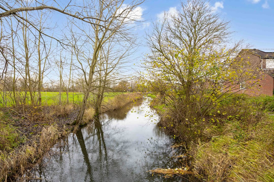 Foto 52 van Houtzagerij 10