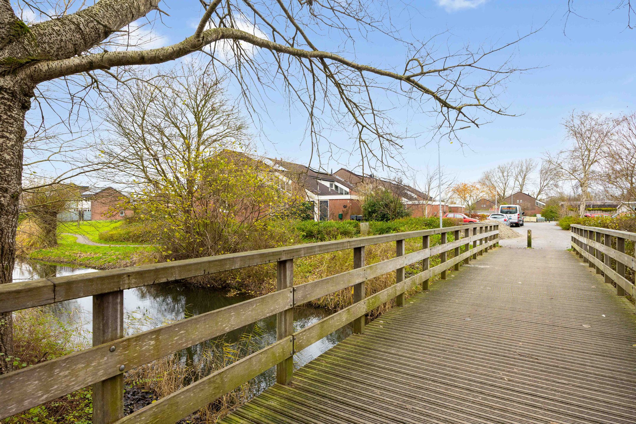 Foto 54 van Houtzagerij 10