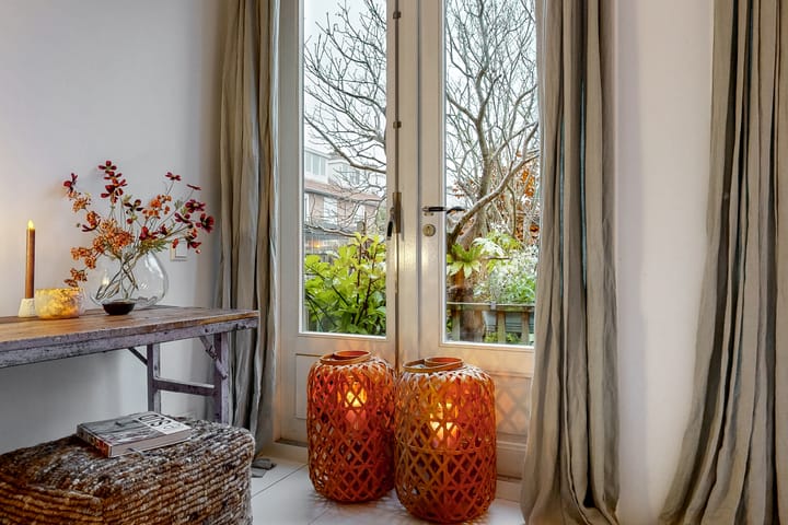 Foto 7 van Bilderdijklaan 17