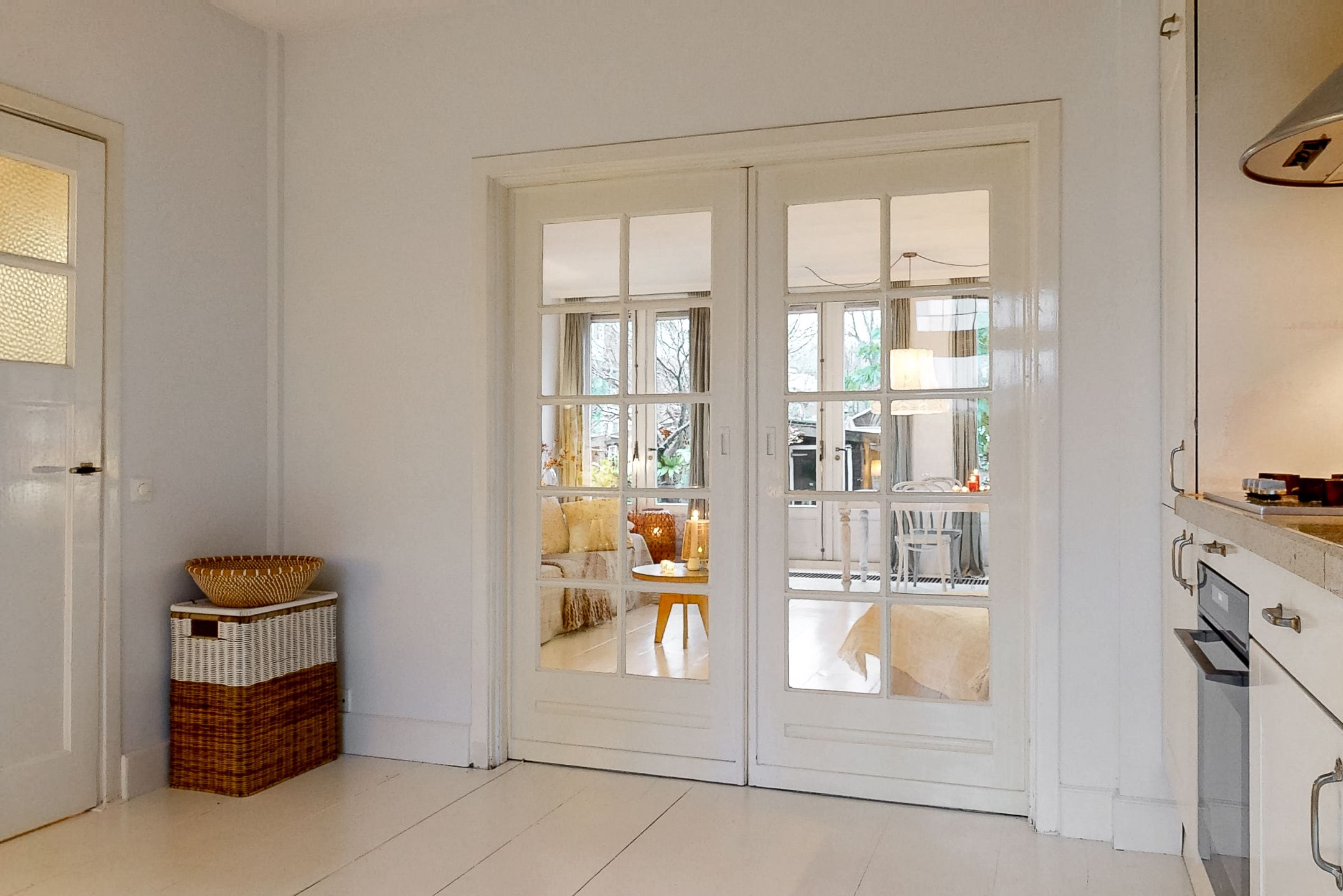 Foto 9 van Bilderdijklaan 17