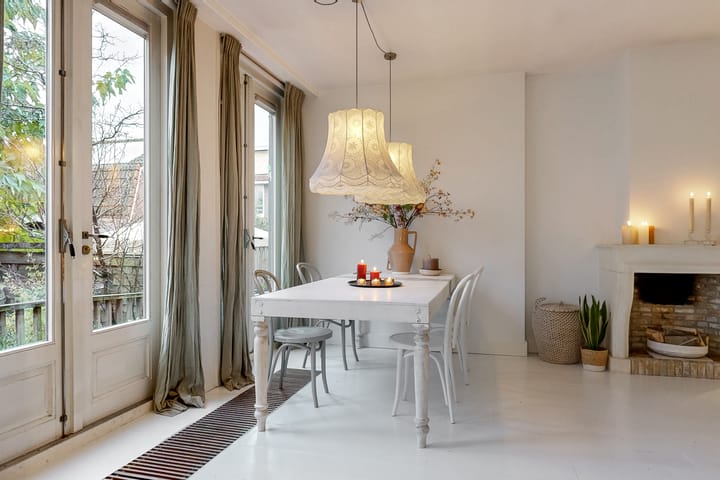 Foto 12 van Bilderdijklaan 17