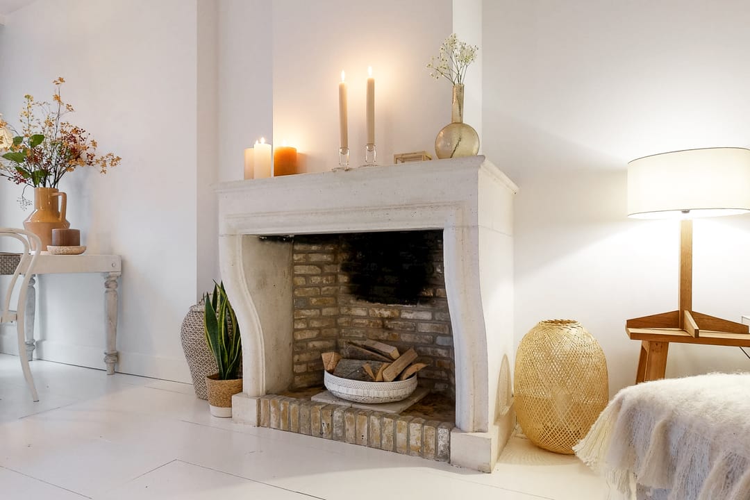 Foto 13 van Bilderdijklaan 17