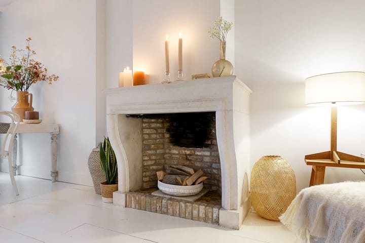 Foto 13 van Bilderdijklaan 17