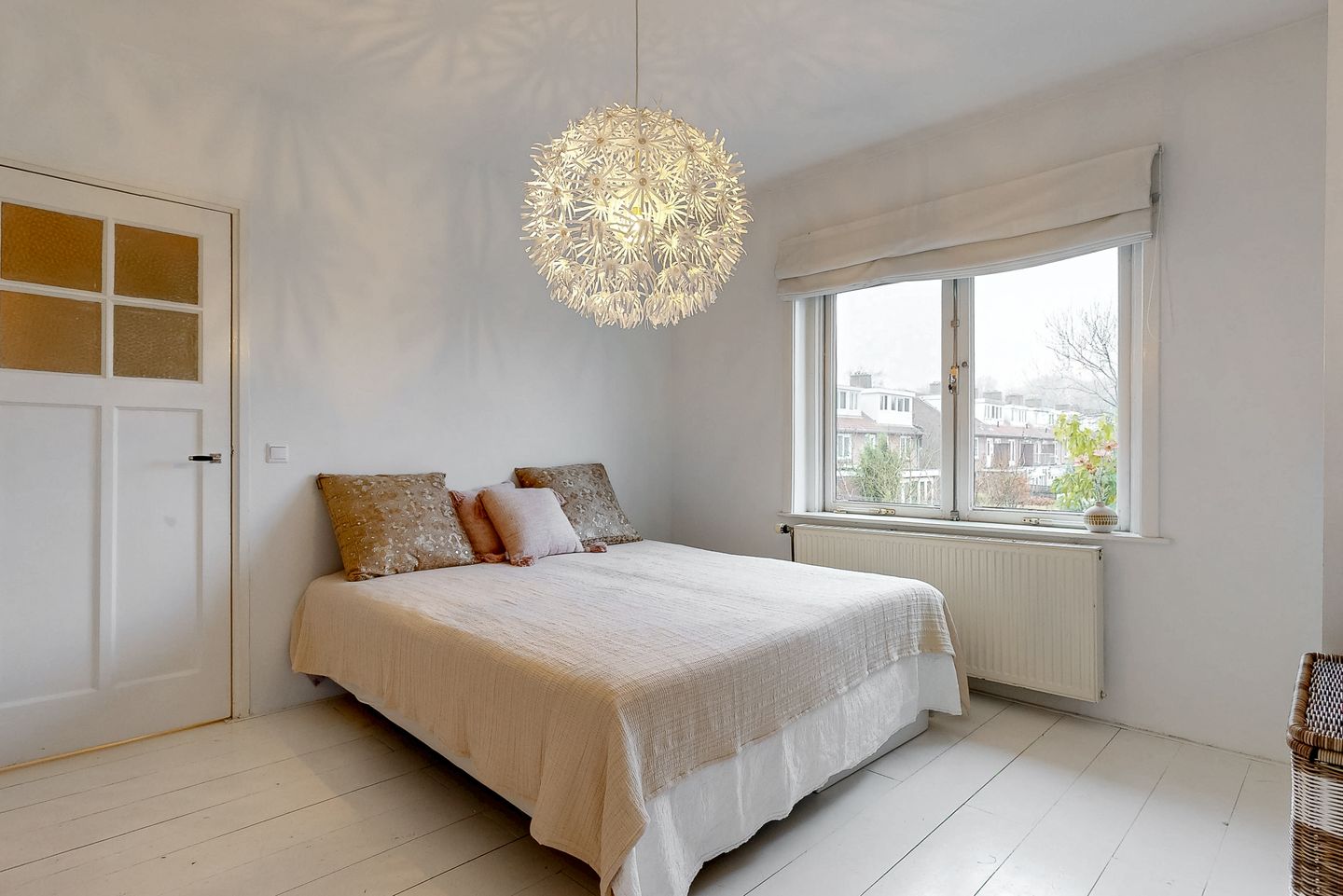 Foto 14 van Bilderdijklaan 17