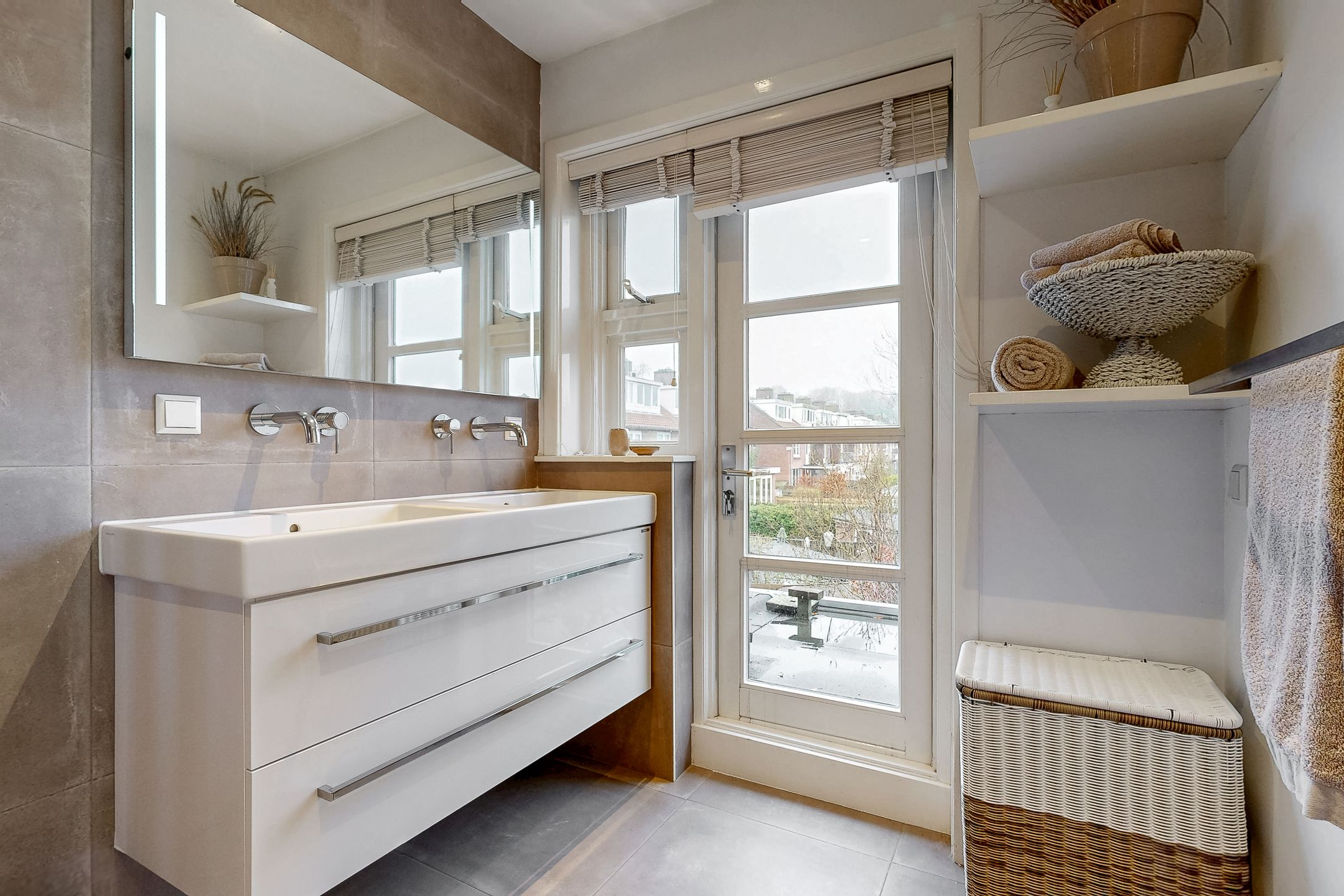 Foto 15 van Bilderdijklaan 17