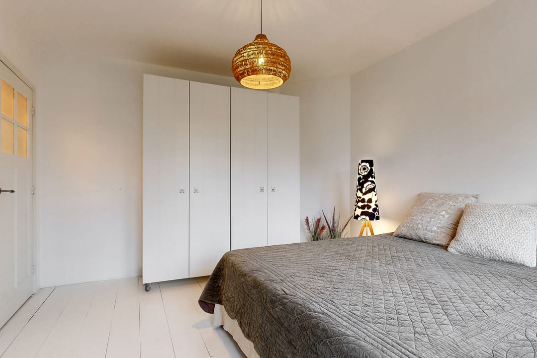 Foto 17 van Bilderdijklaan 17