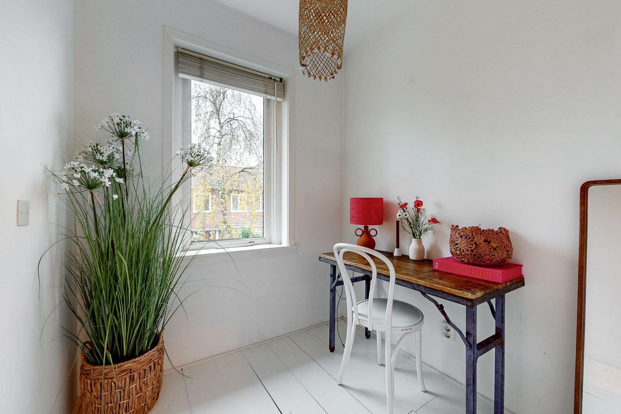 Foto 18 van Bilderdijklaan 17