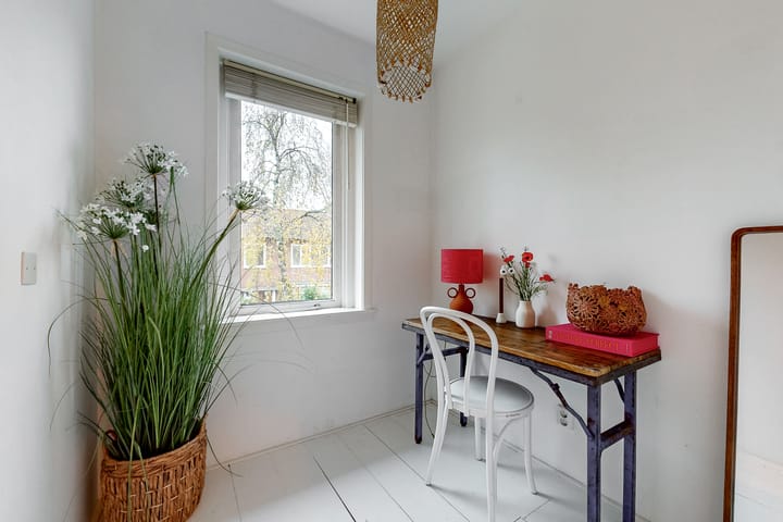 Foto 18 van Bilderdijklaan 17