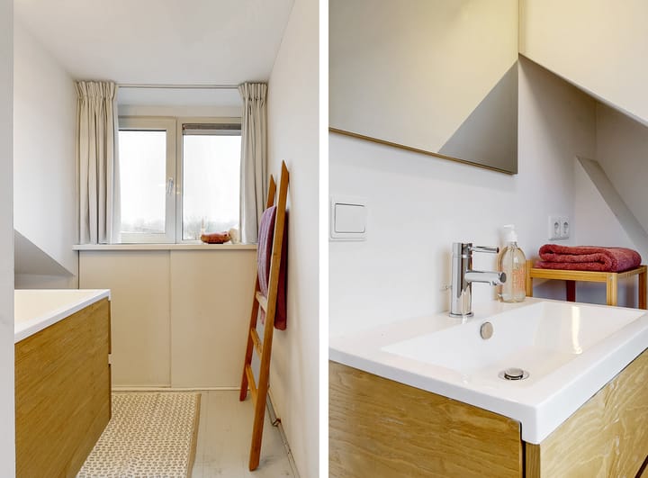 Foto 19 van Bilderdijklaan 17