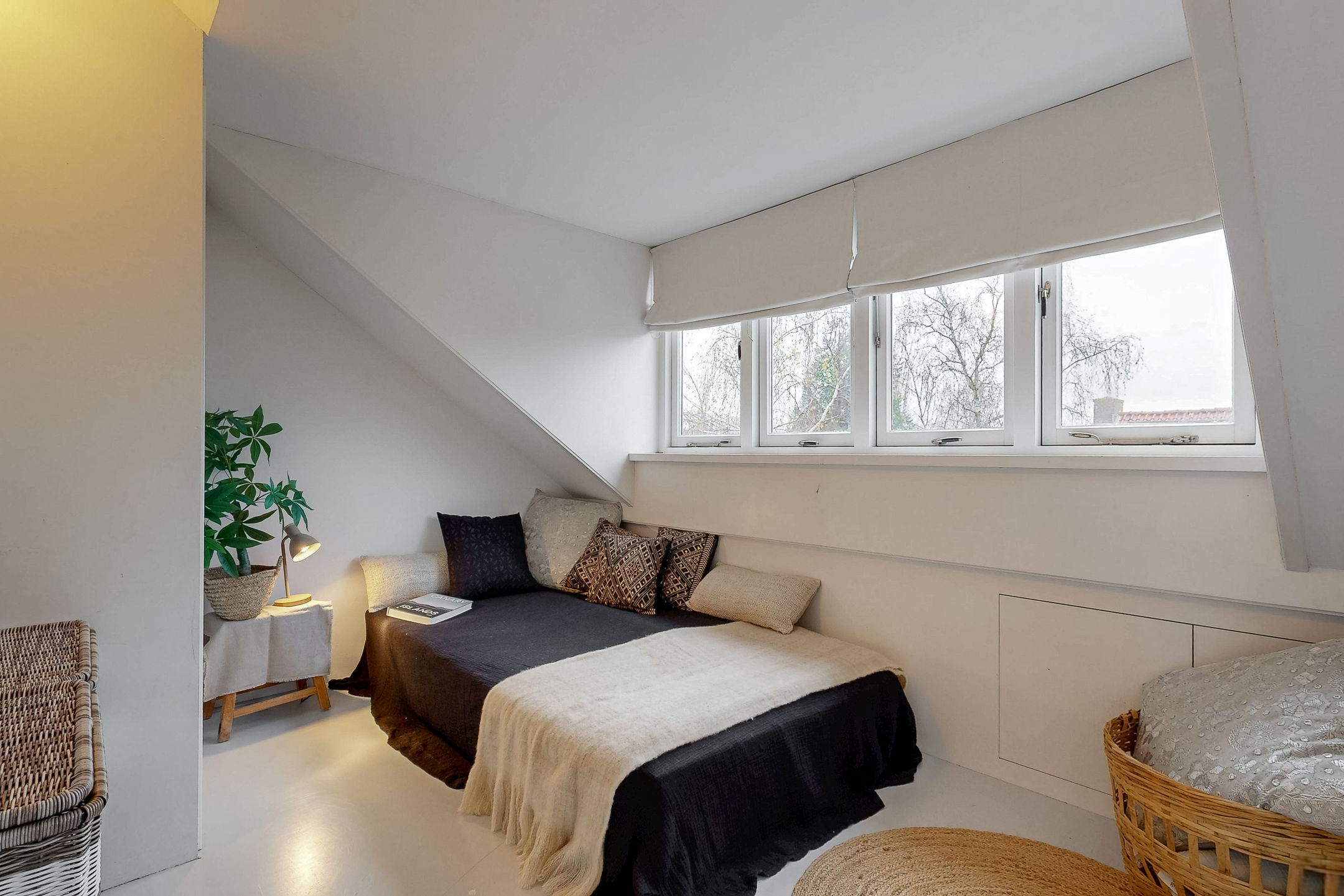 Foto 21 van Bilderdijklaan 17