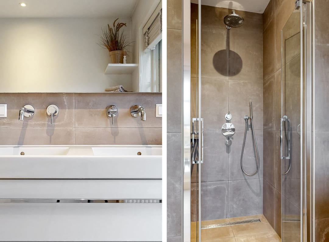 Foto 22 van Bilderdijklaan 17