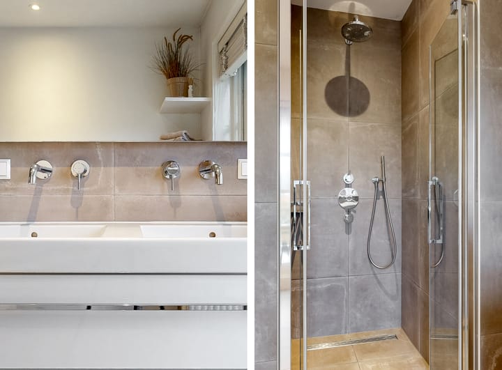 Foto 22 van Bilderdijklaan 17