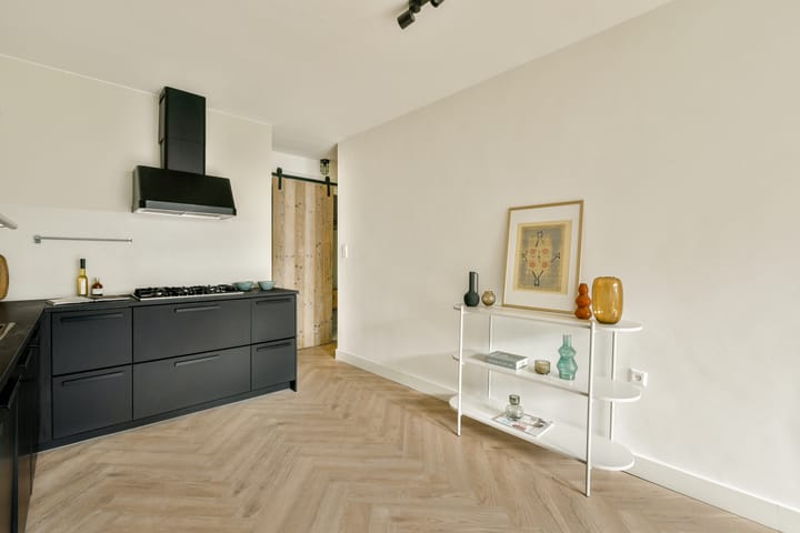 Photo 6 of Overtoom 350-2