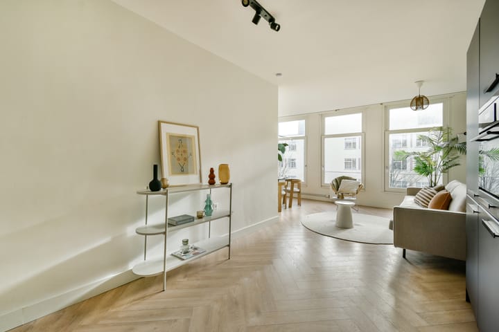 Photo 7 of Overtoom 350-2