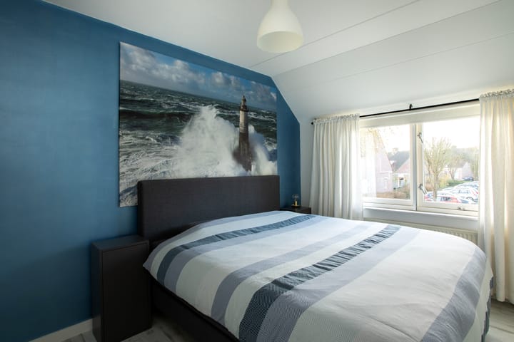 Foto 16 van Bogerd 24