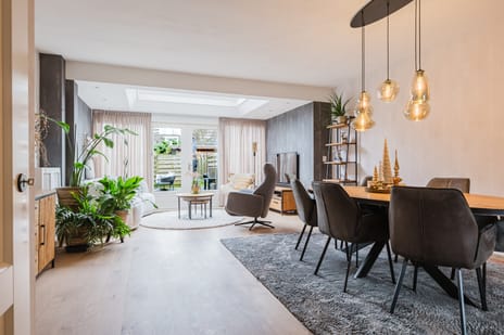 Wederik 134 secondary image