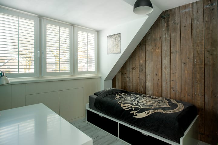 Foto 18 van Bogerd 24