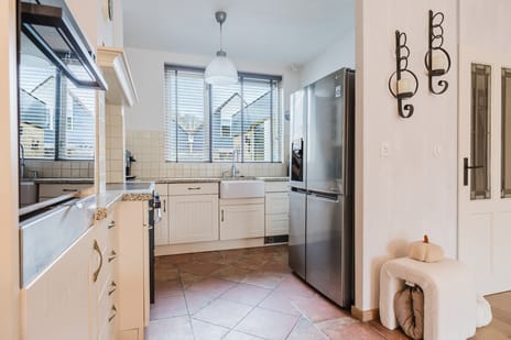 Wederik 134 tertiary image