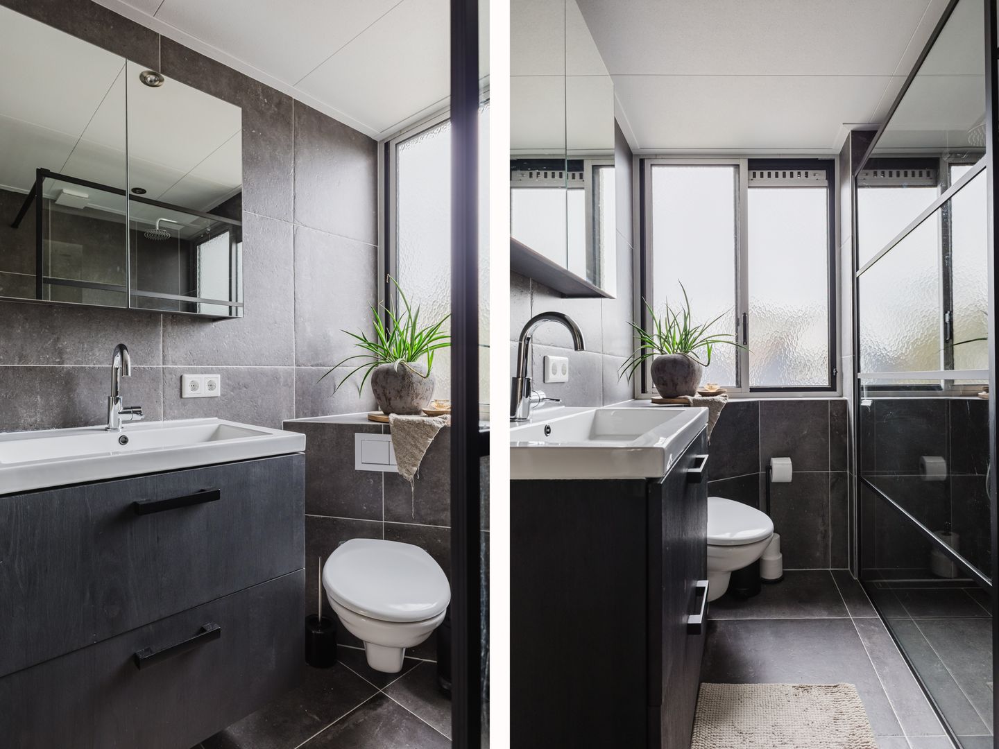 Foto 4 van Wederik 134