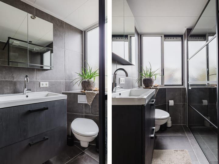 Foto 4 van Wederik 134