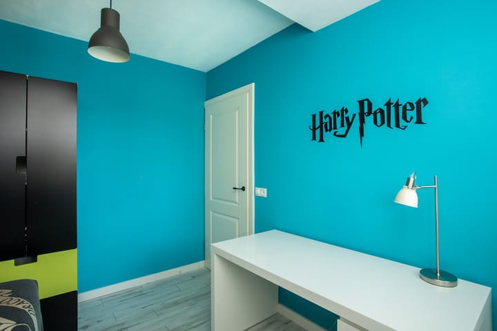 Foto 19 van Bogerd 24