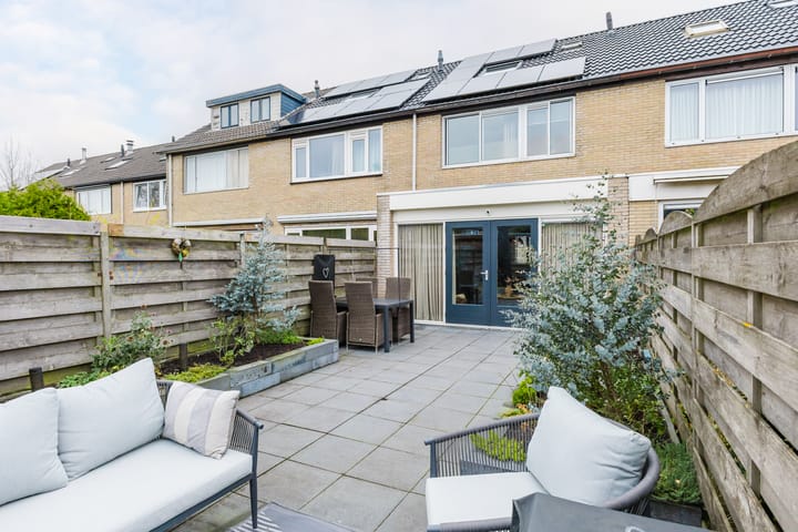 Foto 5 van Wederik 134