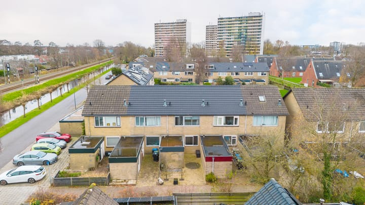 Foto 6 van Wederik 134