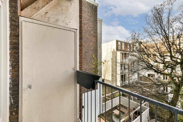 Photo 14 of Overtoom 350-2