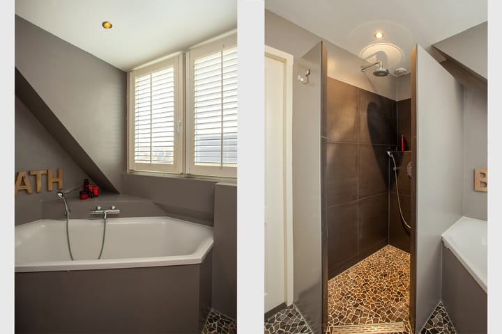 Foto 21 van Bogerd 24