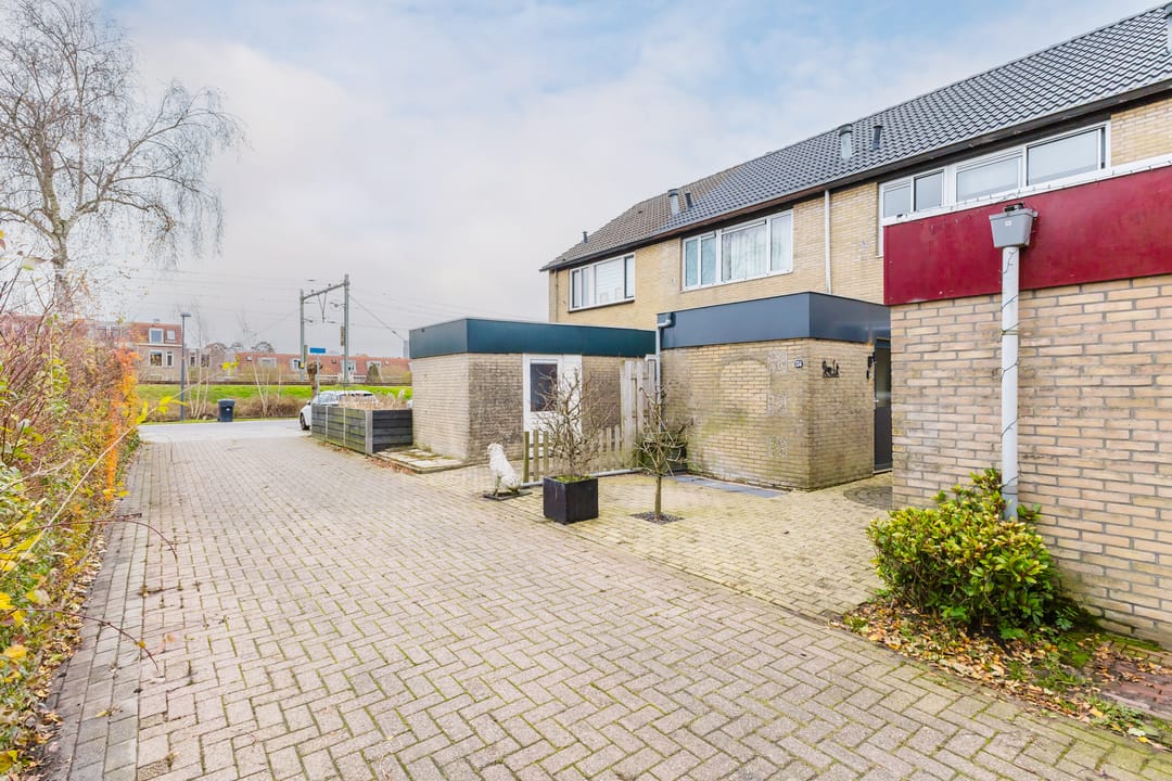 Foto 8 van Wederik 134