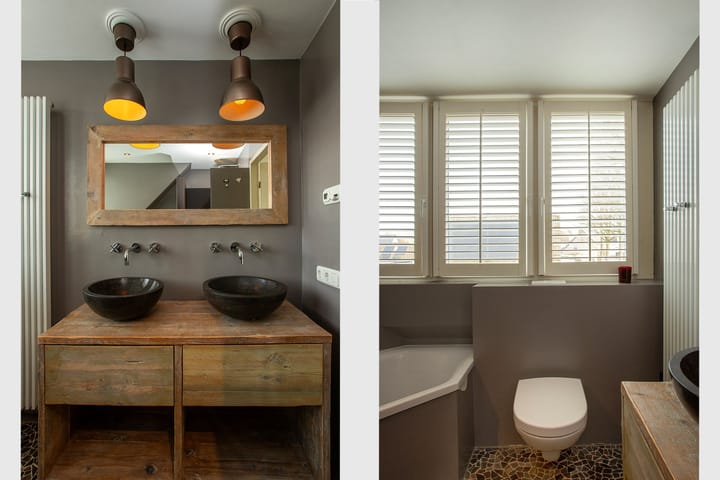 Foto 22 van Bogerd 24