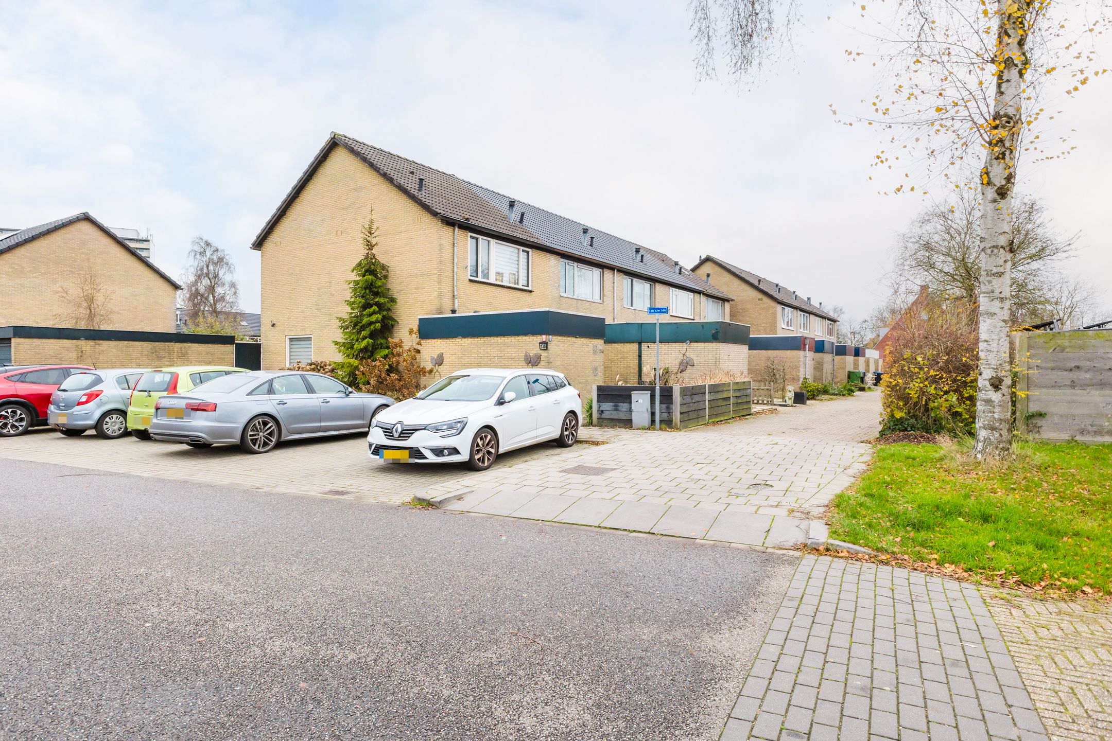 Foto 9 van Wederik 134