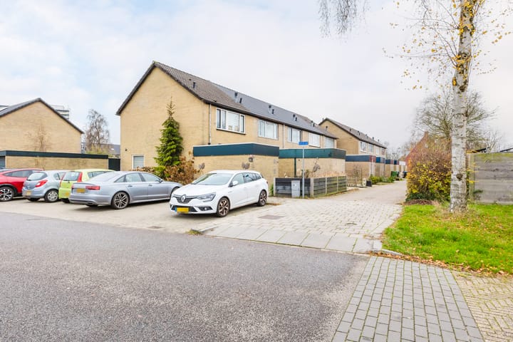 Foto 9 van Wederik 134