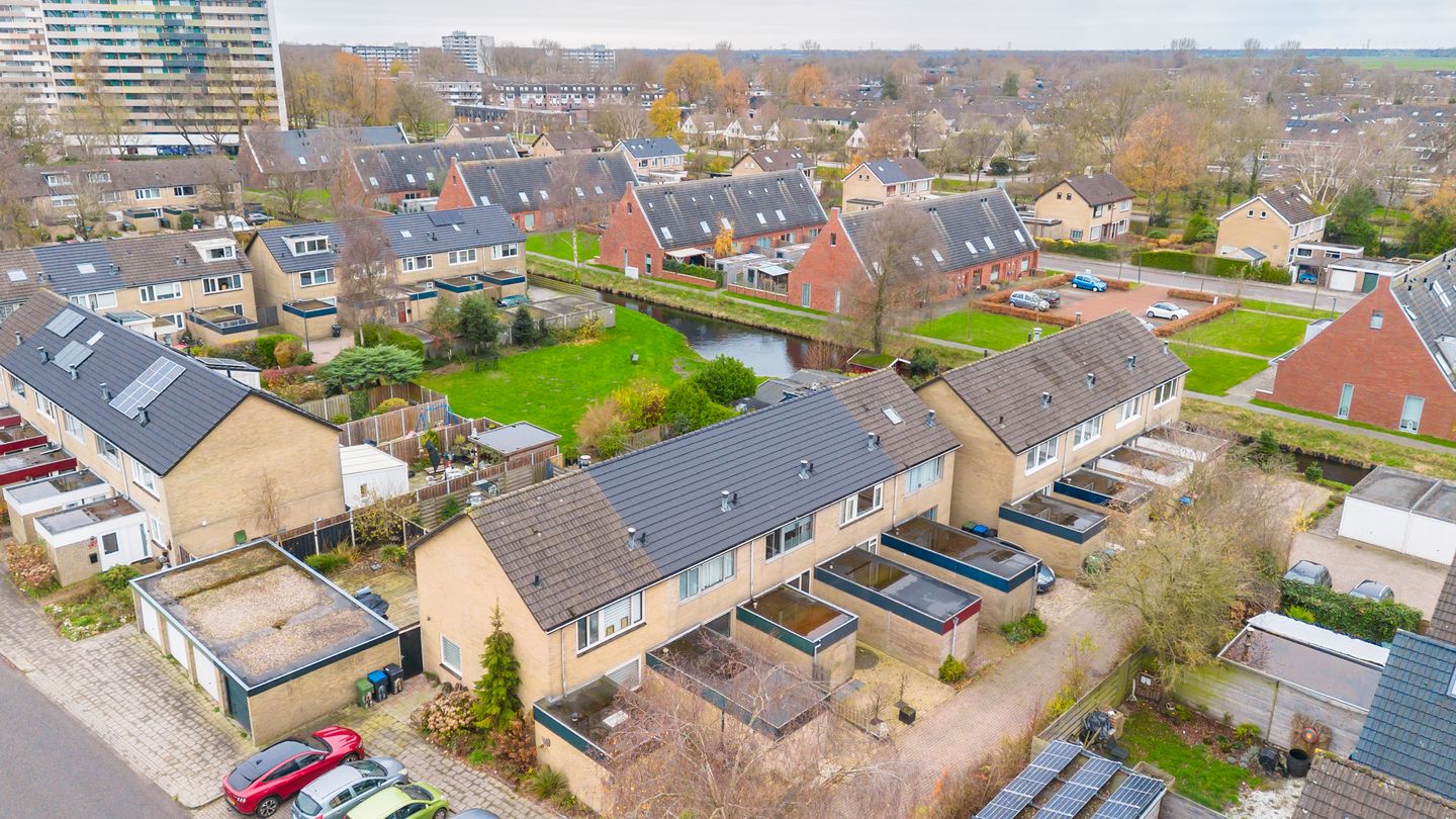 Foto 10 van Wederik 134