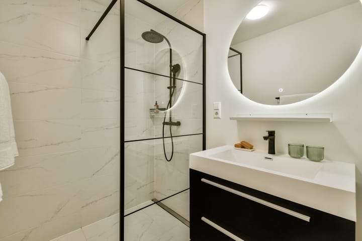 Photo 16 of Overtoom 350-2