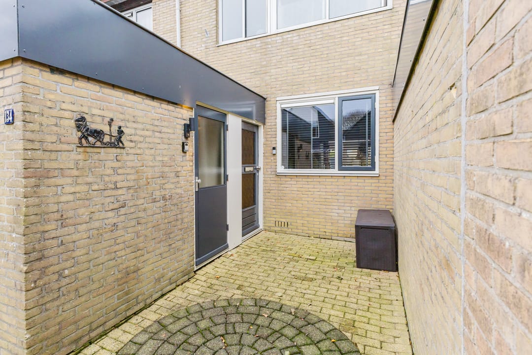 Foto 11 van Wederik 134